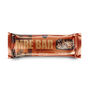 MRE Whole Food Protein Bar - Crunchy Peanut Butter Cup - 12 Bars  | GNC